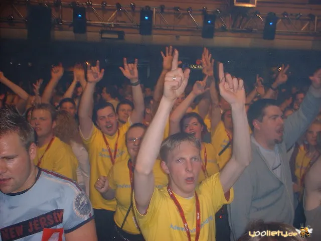 26.04.2003 – Capitol Hannover – Bild 64