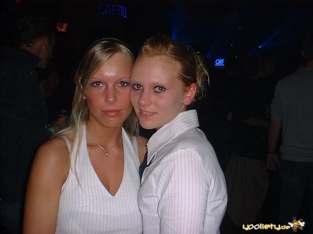 26.04.2003 – Capitol Hannover – Bild 7