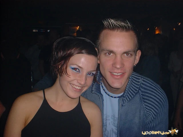 26.04.2003 – Capitol Hannover – Bild 42