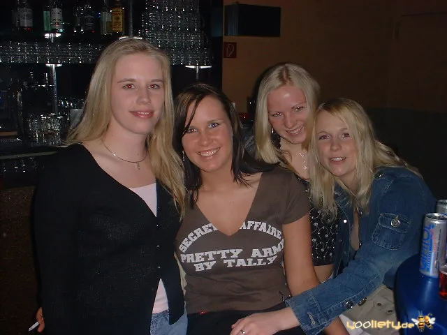 26.04.2003 – Capitol Hannover – Bild 21