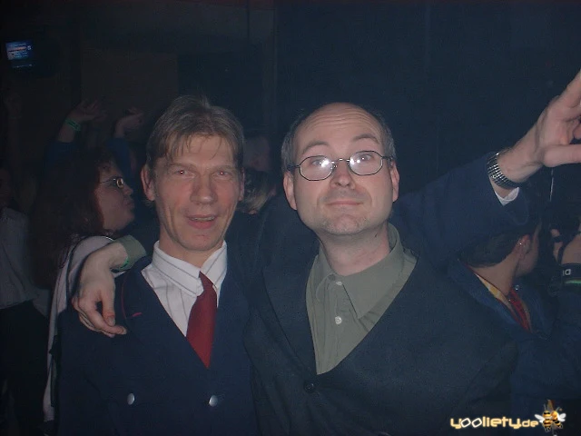 26.04.2003 – Capitol Hannover – Bild 55