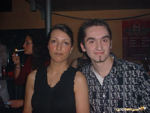 26.04.2003 – Capitol Hannover – Bild 35