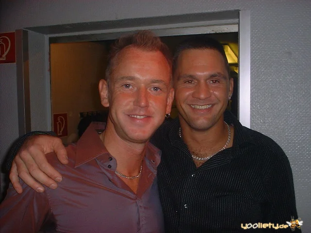 26.04.2003 – Capitol Hannover – Bild 102