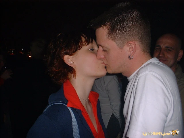 26.04.2003 – Capitol Hannover – Bild 48