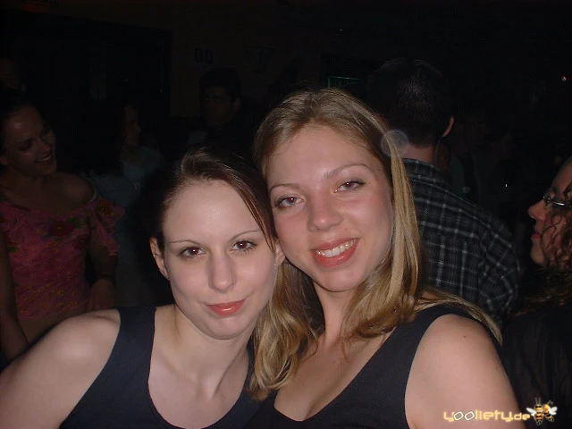 26.04.2003 – Capitol Hannover – Bild 36