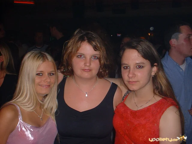 26.04.2003 – Capitol Hannover – Bild 28