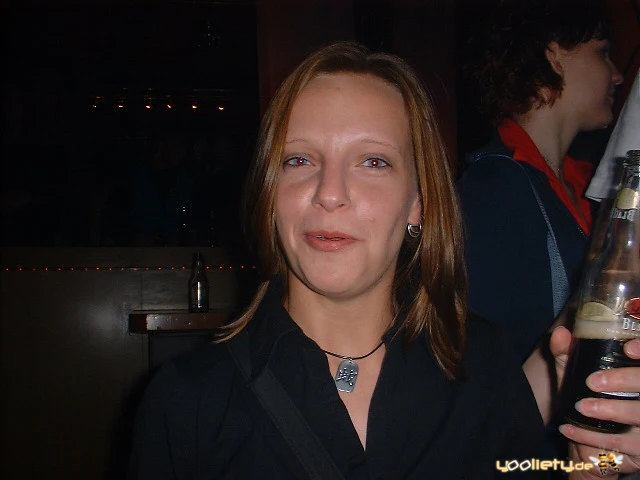 26.04.2003 – Capitol Hannover – Bild 47