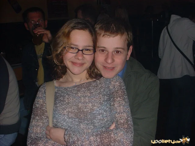 26.04.2003 – Capitol Hannover – Bild 14