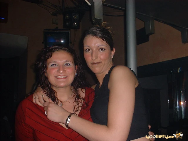 26.04.2003 – Capitol Hannover – Bild 52