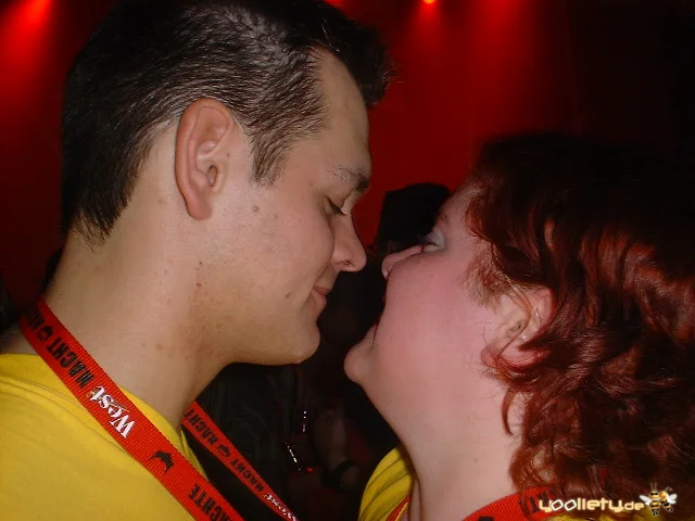 26.04.2003 – Capitol Hannover – Bild 53