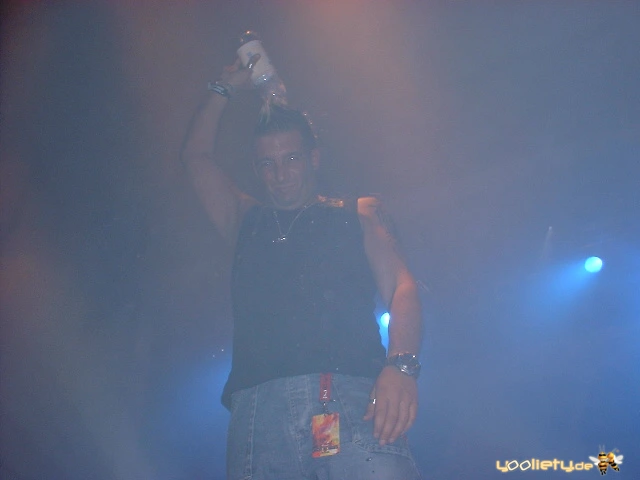 26.04.2003 – Capitol Hannover – Bild 49