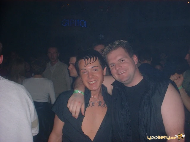 26.04.2003 – Capitol Hannover – Bild 73