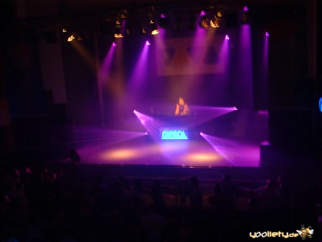 26.04.2003 – Capitol Hannover – Bild 46