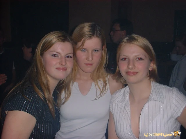 26.04.2003 – Capitol Hannover – Bild 33