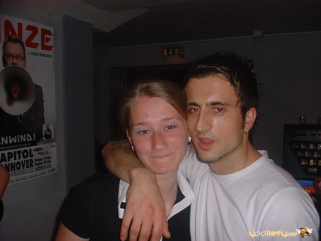 26.04.2003 – Capitol Hannover – Bild 108