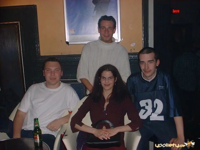 26.04.2003 – Capitol Hannover – Bild 100