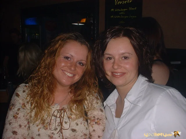 26.04.2003 – Capitol Hannover – Bild 72