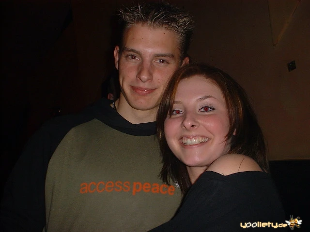 26.04.2003 – Capitol Hannover – Bild 90