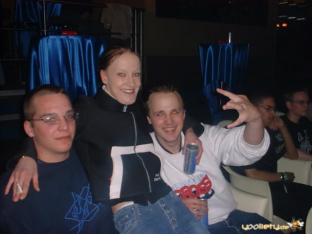 26.04.2003 – Capitol Hannover – Bild 20