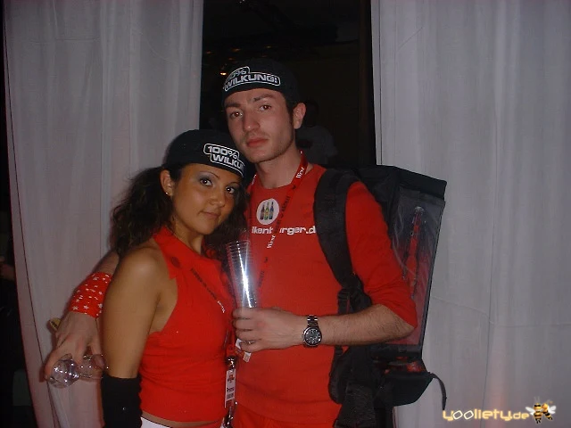 26.04.2003 – Capitol Hannover – Bild 17