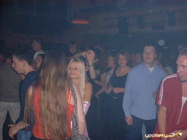 26.04.2003 – Capitol Hannover – Bild 26