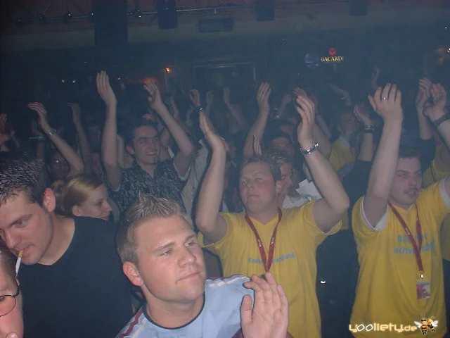 26.04.2003 – Capitol Hannover – Bild 69