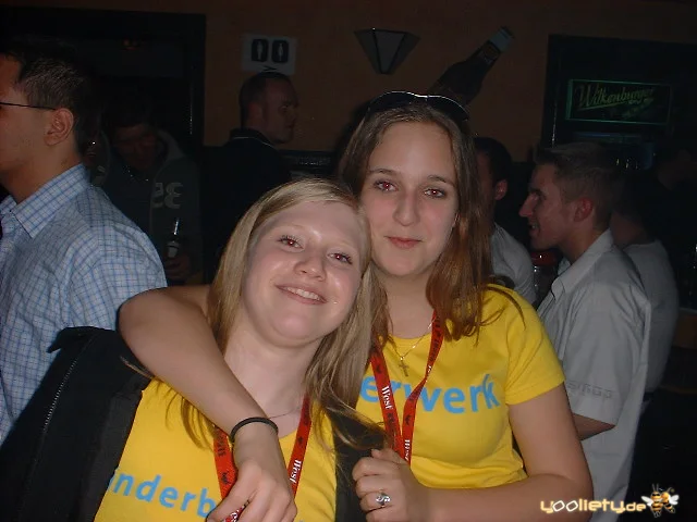 26.04.2003 – Capitol Hannover – Bild 62