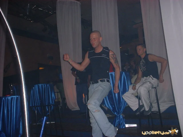 26.04.2003 – Capitol Hannover – Bild 85