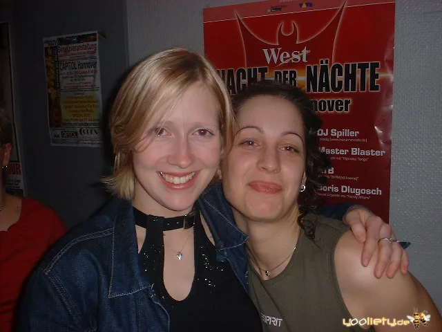 26.04.2003 – Capitol Hannover – Bild 103
