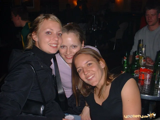 26.04.2003 – Capitol Hannover – Bild 9