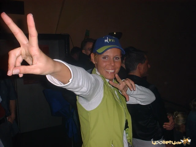 26.04.2003 – Capitol Hannover – Bild 104