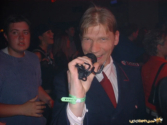 26.04.2003 – Capitol Hannover – Bild 56