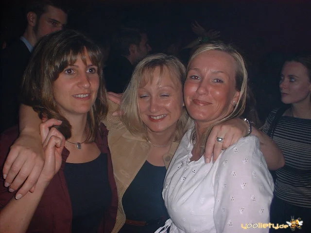 26.04.2003 – Capitol Hannover – Bild 37