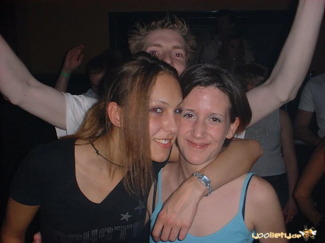 26.04.2003 – Capitol Hannover – Bild 34