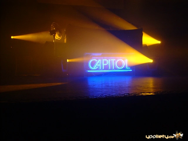 26.04.2003 – Capitol Hannover – Bild 27