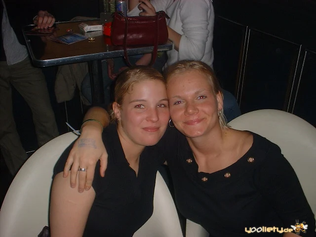 26.04.2003 – Capitol Hannover – Bild 101