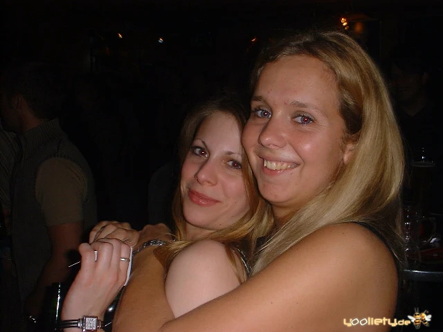 26.04.2003 – Capitol Hannover – Bild 99