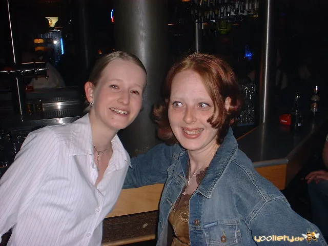 26.04.2003 – Capitol Hannover – Bild 4