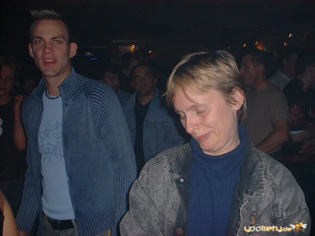 26.04.2003 – Capitol Hannover – Bild 43