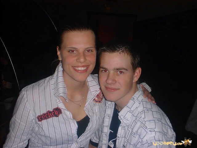 26.04.2003 – Capitol Hannover – Bild 16