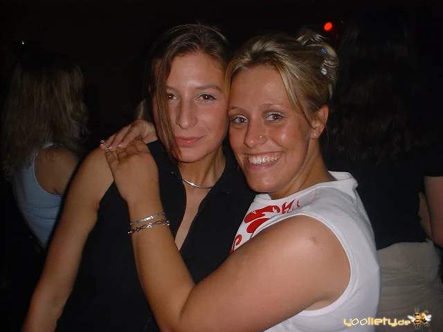 26.04.2003 – Capitol Hannover – Bild 93