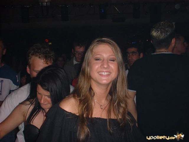 26.04.2003 – Capitol Hannover – Bild 96