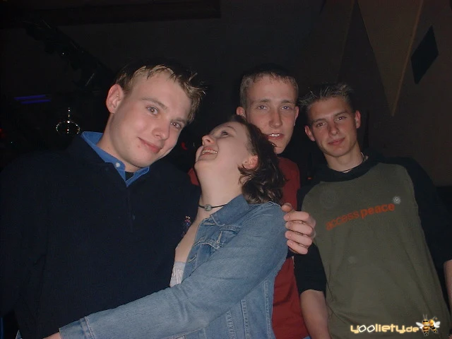 26.04.2003 – Capitol Hannover – Bild 92