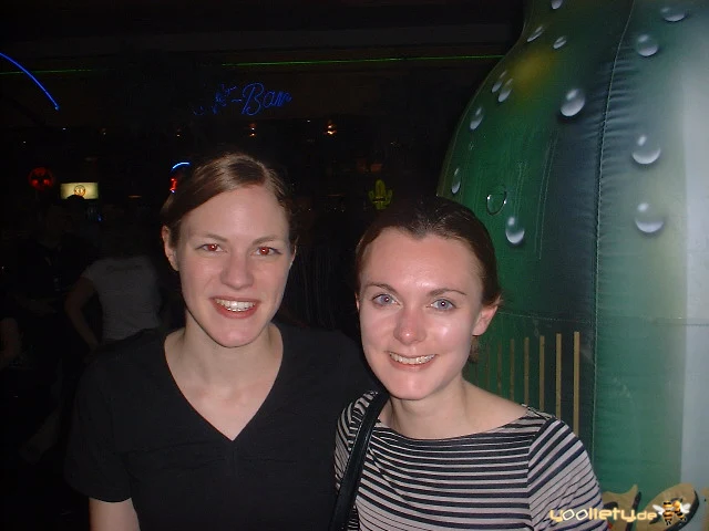 26.04.2003 – Capitol Hannover – Bild 83