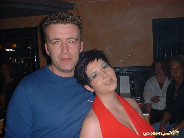 26.04.2003 – Capitol Hannover – Bild 11