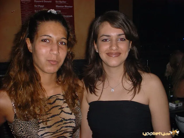 26.04.2003 – Capitol Hannover – Bild 13