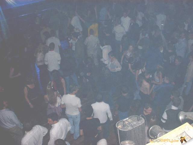 26.04.2003 – Capitol Hannover – Bild 86