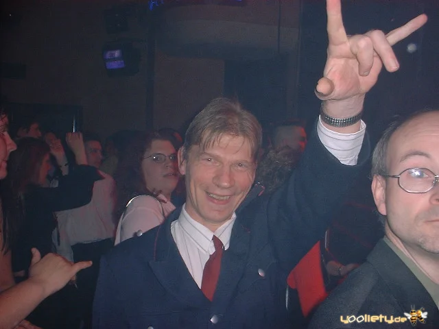 26.04.2003 – Capitol Hannover – Bild 54