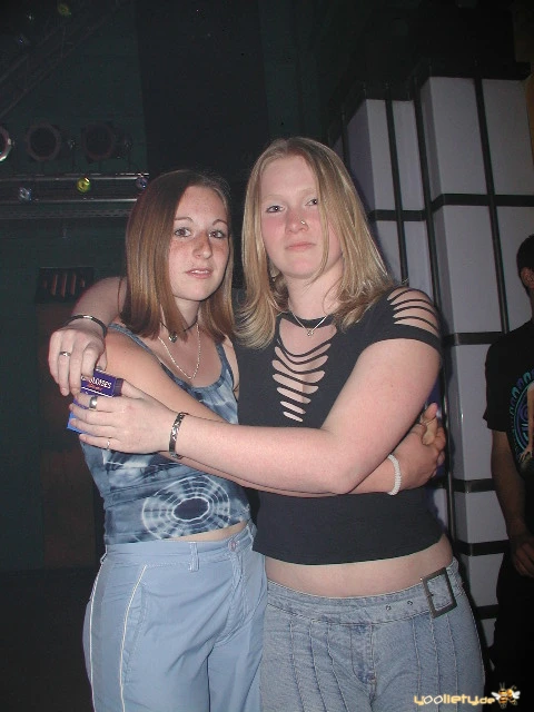 26.04.2003 – Bahnhof PW Porta Westfalica – Bild 62