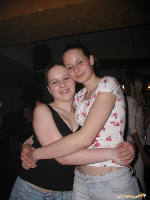 26.04.2003 – Bahnhof PW Porta Westfalica – Bild 61